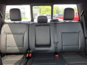 Thumbnail image of 2023 Ford F-150 at PorterFordMitsubishiVinsolutions NEW