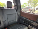 Thumbnail image of 2023 Ford F-150 at PorterFordMitsubishiVinsolutions NEW