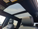 Thumbnail image of 2023 Ford F-150 at PorterFordMitsubishiVinsolutions NEW