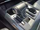 Thumbnail image of 2023 Ford F-150 at PorterFordMitsubishiVinsolutions NEW