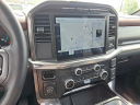 Thumbnail image of 2023 Ford F-150 at PorterFordMitsubishiVinsolutions NEW