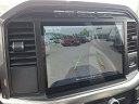 Thumbnail image of 2023 Ford F-150 at PorterFordMitsubishiVinsolutions NEW