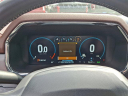 Thumbnail image of 2023 Ford F-150 at PorterFordMitsubishiVinsolutions NEW