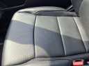 Thumbnail image of 2023 Ford F-150 at PorterFordMitsubishiVinsolutions NEW