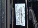 Thumbnail image of 2023 Ford F-150 at PorterFordMitsubishiVinsolutions NEW