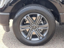 Thumbnail image of 2023 Ford F-150 at PorterFordMitsubishiVinsolutions NEW