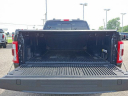 Thumbnail image of 2023 Ford F-150 at PorterFordMitsubishiVinsolutions NEW