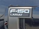 Thumbnail image of 2023 Ford F-150 at PorterFordMitsubishiVinsolutions NEW