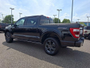 Thumbnail image of 2023 Ford F-150 at PorterFordMitsubishiVinsolutions NEW