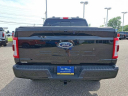 Thumbnail image of 2023 Ford F-150 at PorterFordMitsubishiVinsolutions NEW