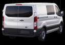 Thumbnail image of 2024 Ford Transit at Empire Ford Lincoln of Huntington
