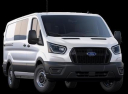Thumbnail image of 2024 Ford Transit at Empire Ford Lincoln of Huntington