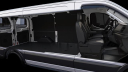 Thumbnail image of 2024 Ford Transit at Empire Ford Lincoln of Huntington