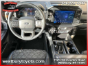 Thumbnail image of 2022 Ford F-150 at Westbury Toyota Scion
