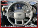 Thumbnail image of 2022 Ford F-150 at Westbury Toyota Scion