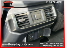 Thumbnail image of 2022 Ford F-150 at Westbury Toyota Scion