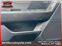 Thumbnail image of 2022 Ford F-150 at Westbury Toyota Scion