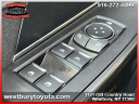 Thumbnail image of 2022 Ford F-150 at Westbury Toyota Scion