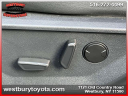 Thumbnail image of 2022 Ford F-150 at Westbury Toyota Scion