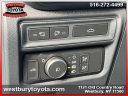 Thumbnail image of 2022 Ford F-150 at Westbury Toyota Scion