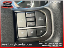 Thumbnail image of 2022 Ford F-150 at Westbury Toyota Scion