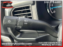 Thumbnail image of 2022 Ford F-150 at Westbury Toyota Scion