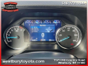 Thumbnail image of 2022 Ford F-150 at Westbury Toyota Scion