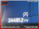 Thumbnail image of 2022 Ford F-150 at Westbury Toyota Scion