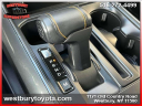 Thumbnail image of 2022 Ford F-150 at Westbury Toyota Scion