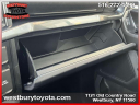 Thumbnail image of 2022 Ford F-150 at Westbury Toyota Scion