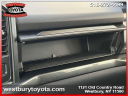 Thumbnail image of 2022 Ford F-150 at Westbury Toyota Scion