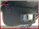 Thumbnail image of 2022 Ford F-150 at Westbury Toyota Scion
