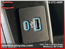 Thumbnail image of 2022 Ford F-150 at Westbury Toyota Scion
