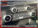 Thumbnail image of 2022 Ford F-150 at Westbury Toyota Scion