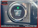 Thumbnail image of 2022 Ford F-150 at Westbury Toyota Scion