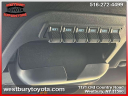 Thumbnail image of 2022 Ford F-150 at Westbury Toyota Scion