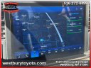 Thumbnail image of 2022 Ford F-150 at Westbury Toyota Scion