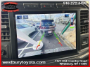 Thumbnail image of 2022 Ford F-150 at Westbury Toyota Scion