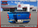 Thumbnail image of 2022 Ford F-150 at Westbury Toyota Scion