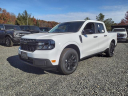 Thumbnail image of 2024 Ford Maverick at Liccardi Ford Inc