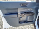 Thumbnail image of 2024 Ford Maverick at Liccardi Ford Inc