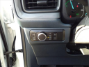 Thumbnail image of 2024 Ford Maverick at Liccardi Ford Inc