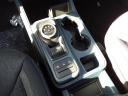 Thumbnail image of 2024 Ford Maverick at Liccardi Ford Inc