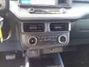 Thumbnail image of 2024 Ford Maverick at Liccardi Ford Inc