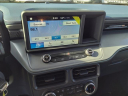 Thumbnail image of 2024 Ford Maverick at Liccardi Ford Inc