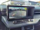 Thumbnail image of 2024 Ford Maverick at Liccardi Ford Inc