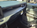 Thumbnail image of 2024 Ford Maverick at Liccardi Ford Inc