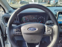 Thumbnail image of 2024 Ford Maverick at Liccardi Ford Inc
