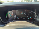 Thumbnail image of 2024 Ford Maverick at Liccardi Ford Inc