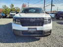 Thumbnail image of 2024 Ford Maverick at Liccardi Ford Inc